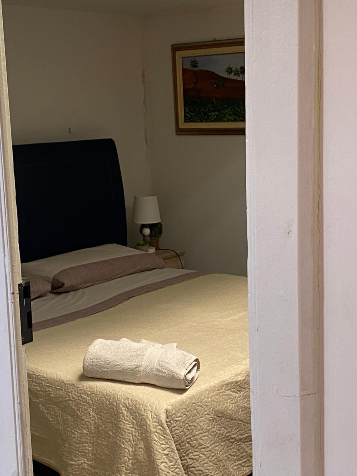 B&B Con Cucina La Ninfea Caltagirone Zewnętrze zdjęcie