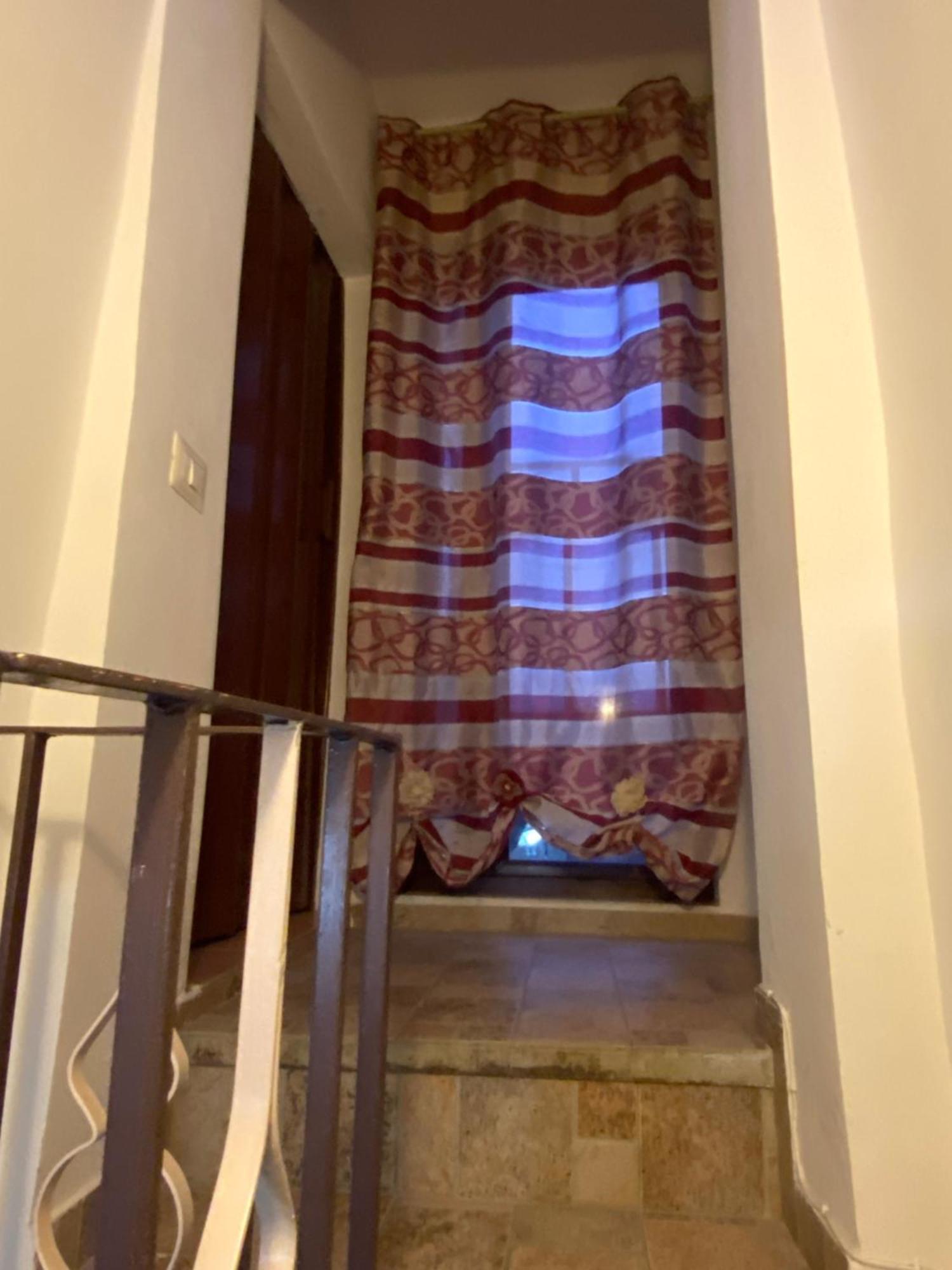 B&B Con Cucina La Ninfea Caltagirone Zewnętrze zdjęcie