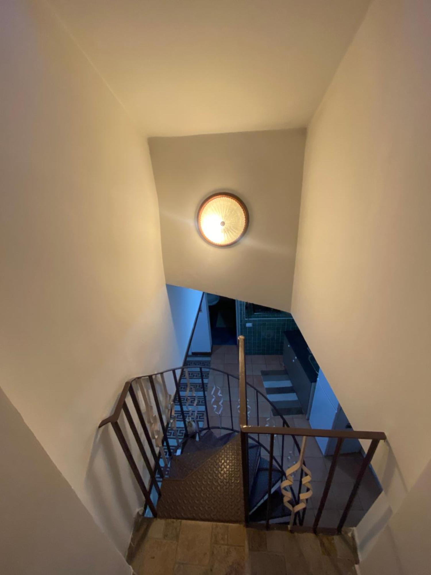 B&B Con Cucina La Ninfea Caltagirone Zewnętrze zdjęcie