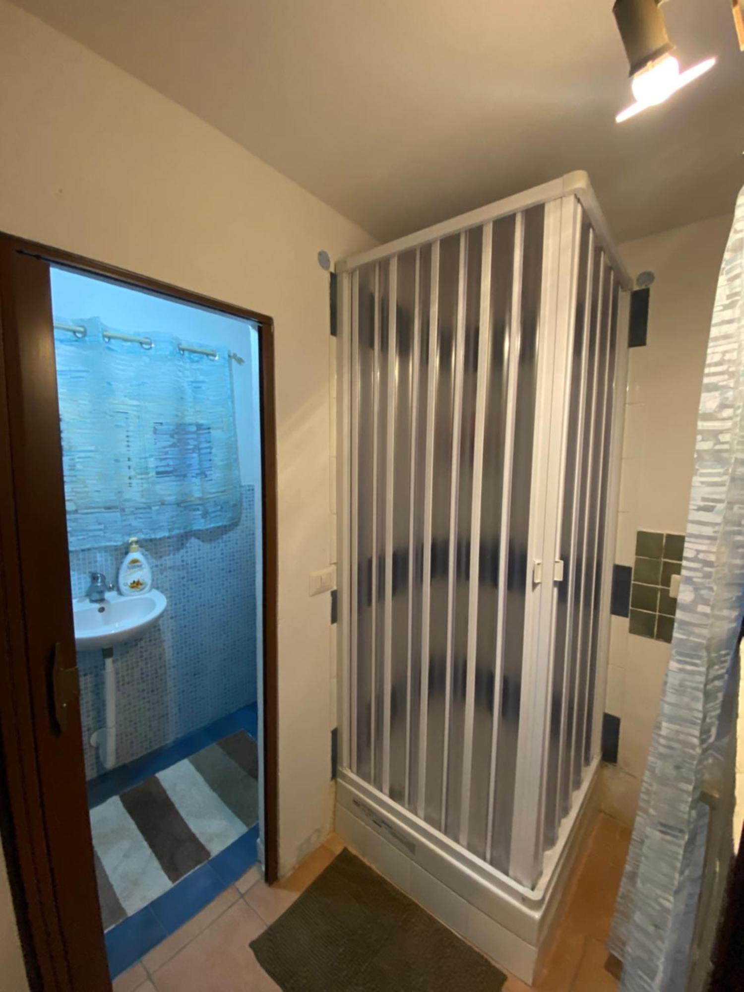 B&B Con Cucina La Ninfea Caltagirone Zewnętrze zdjęcie