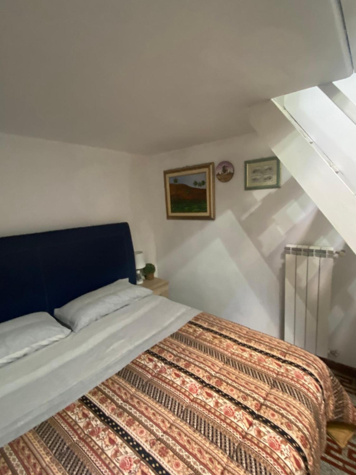 B&B Con Cucina La Ninfea Caltagirone Zewnętrze zdjęcie