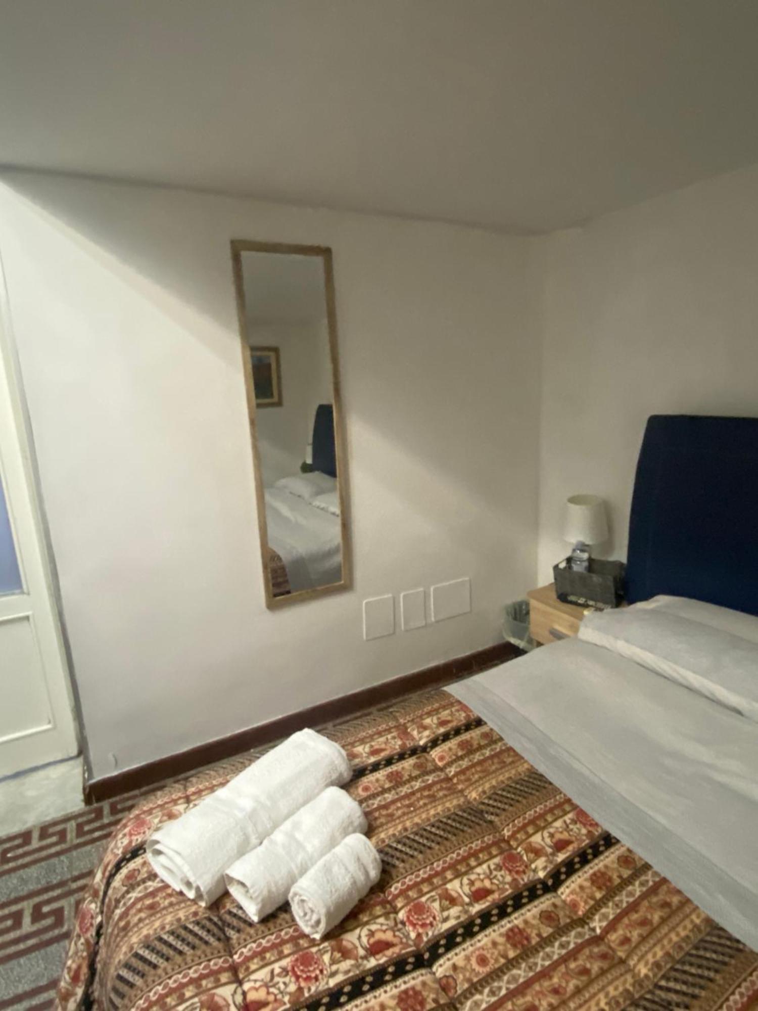 B&B Con Cucina La Ninfea Caltagirone Zewnętrze zdjęcie