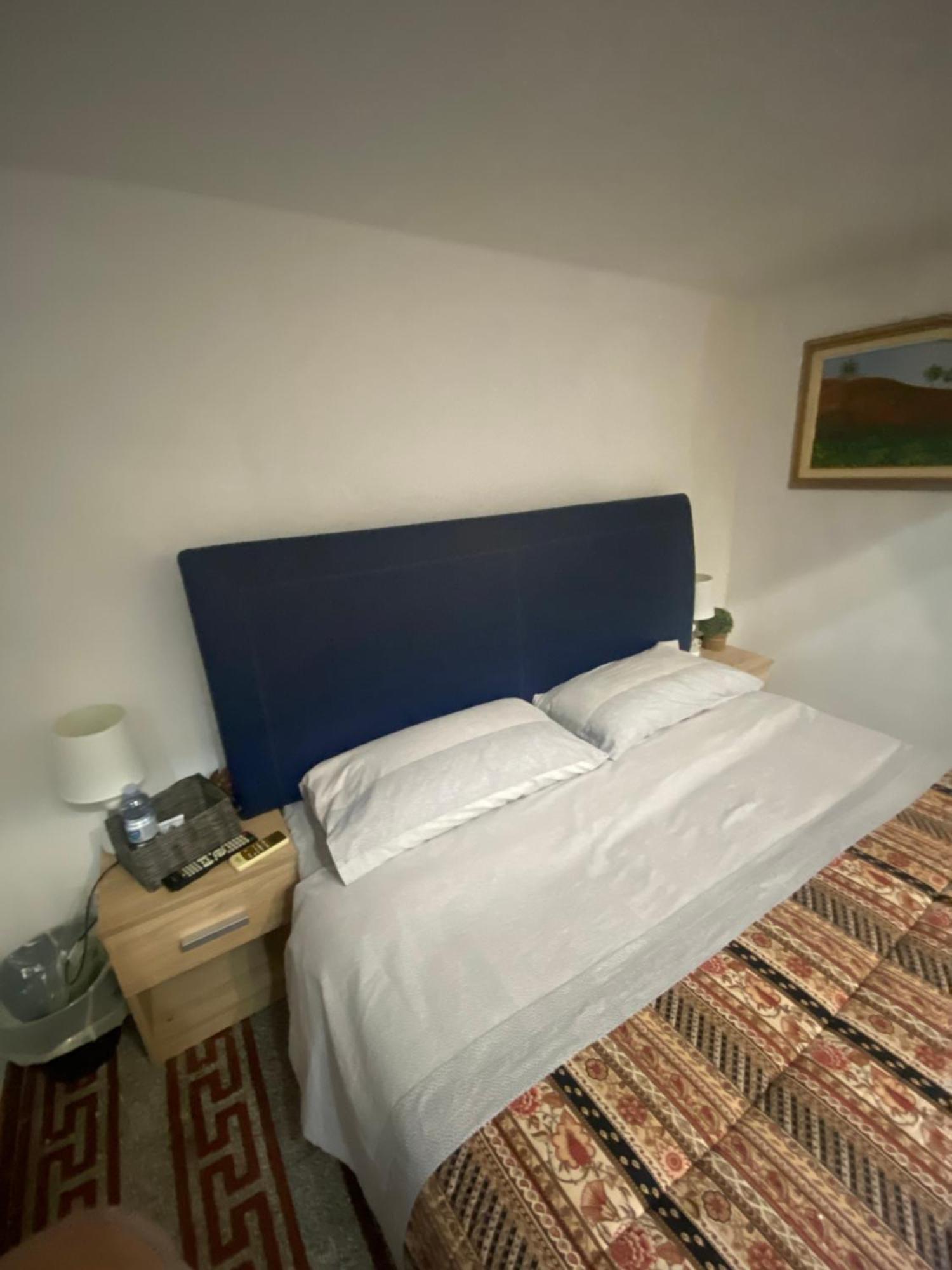 B&B Con Cucina La Ninfea Caltagirone Zewnętrze zdjęcie